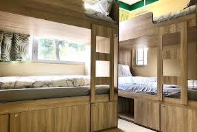 AMU Dreamhouse Image 2