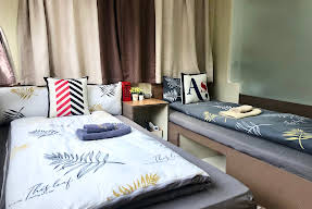 AMU Dreamhouse Image 3