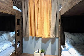 AMU Dreamhouse Image 6