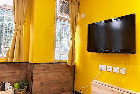 AMU Dreamhouse Image 7