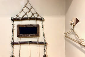 AMU Dreamhouse Image 13