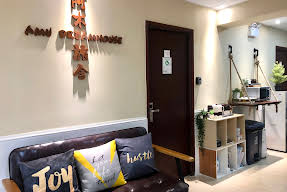 AMU Dreamhouse Image 17