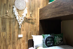 AMU Dreamhouse Image 18