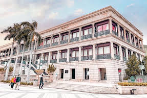 Apple Hostel Image 10