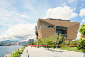 Apple Hostel Image 16