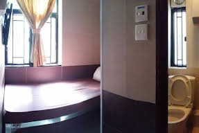 Apple Hostel Image 18