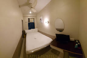 Apple Hostel Image 2