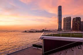 Apple Hostel Image 8