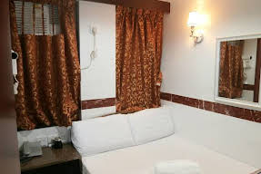 Australia Lounge Image 25