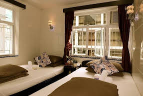 Australia Lounge Image 10