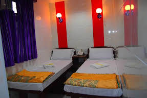 Australia Lounge Image 18