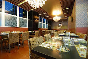 Best Western Hotel Causeway Bay Image 3