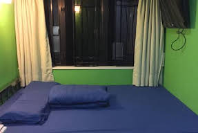 Blessing Guesthouse Image 11