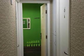 Blessing Guesthouse Image 12