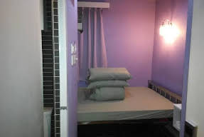 Blessing Guesthouse Image 15