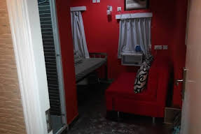 Image of Blessing Guesthouse