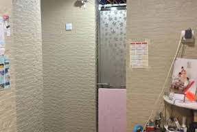 Blessing Guesthouse Image 5