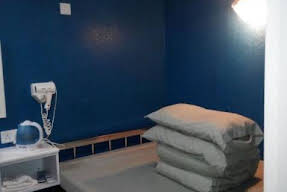 Blessing Guesthouse Image 6