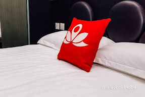 Bloomsbury Inn Image 4