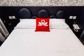 Bloomsbury Inn Image 5