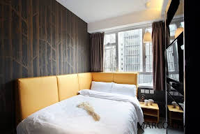 Bloomsbury Inn Image 9