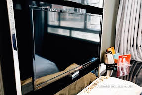 Bloomsbury Inn Image 14