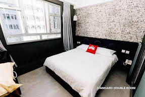 Bloomsbury Inn Image 15