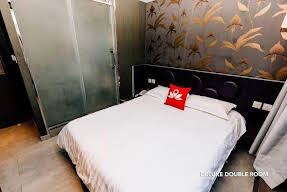 Bloomsbury Inn Image 16