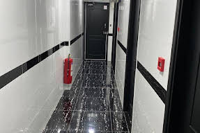 Budget hostel hong kong Image 12