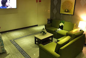 California Hotel Image 12