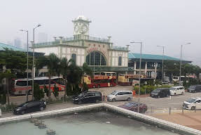 California Hotel Image 14