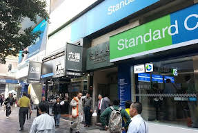 California Hotel Image 16