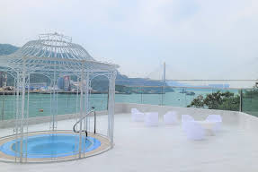 Campus Hong Kong Hostel Image 11