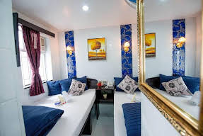 Canada Hotel Image 10