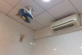 Capital Guest House Image 33