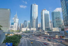 Capital Guest House Image 19