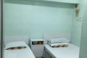 Capital Guest House Image 40