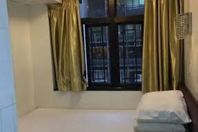 Capital Guest House Image 45