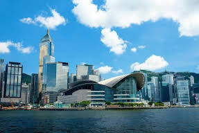 Capital Guest House Image 2