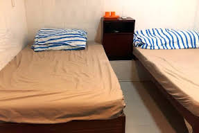 Capital Guest House Image 5