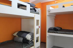 Check Inn HK Image 13