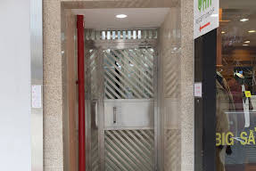 Check Inn HK Image 16