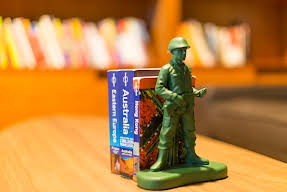 Check Inn HK Image 17