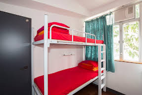 Check Inn HK Image 3