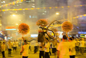 Check Inn HK Image 5