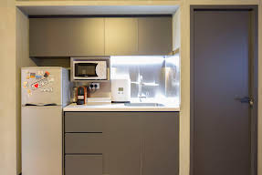 Check Inn HK Image 6