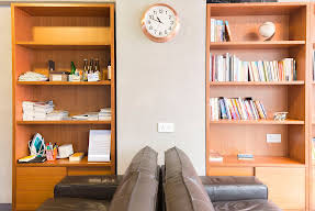 Check Inn HK Image 9