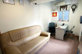 City Econo Guest House Limited Image 12