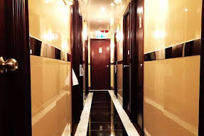 City Guesthouse Image 7