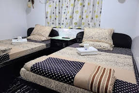 City Guesthouse Image 23